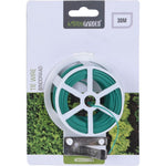 Pro Garden Binddraad 30 M Groen