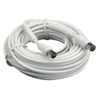 Q-Link Coax Kabel 10 M
