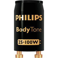 Philips Body Tone Tl Starter 25-100W