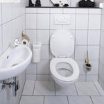Hg Eco Toiletreiniger 500 Ml