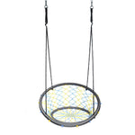 Outdoor Play Schommelstoel 90X60 Cm