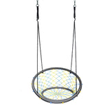 Outdoor Play Schommelstoel 90X60 Cm