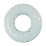 Little Dutch Zwemring Sailors Bay 50Cm