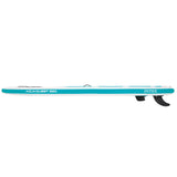 Intex 68242Np Aquaquest 320 Sup Board 320X81X15 Cm Wit/Lichtblauw