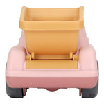 Little Dutch Kiepwagen 17 Cm Roze