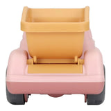 Little Dutch Kiepwagen 17 Cm Roze