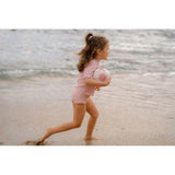 Little Dutch Bal Flowers 16 Cm Roze