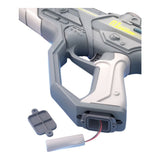 Overige Merken Electrisch Waterpistool Oplaadbaar Assorti