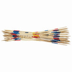Outdoor Play Houten Mikado 90 Cm