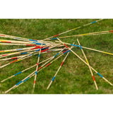 Outdoor Play Houten Mikado 90 Cm