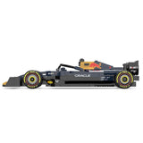 Overige Merken Rastar Bricks Red Bull F1 Rb19 1:24