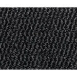 Hamat Schoonloopmat Spectrum 60X90 Cm Antraciet