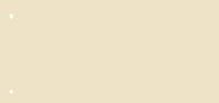 Kangaro 07070-08 Scheidingsstrook 2-Gaats 105X240Mm 180G Rc Beige