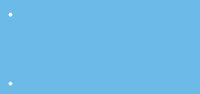 Kangaro 07071-03 Scheidingsstrook 2-Gaats 120X225 180G Rc Blauw