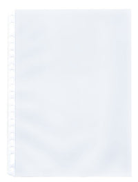 Kangaro K-14021 Showtas A4 Pp 120Mµ 23-Gaats 10 Krimp A 10 Stuks