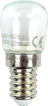 Atmosphere Nr-1E00Lli0002 Reservelamp Voor Globe&#039;S