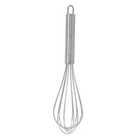 Patisse Garde 25 Cm Rvs