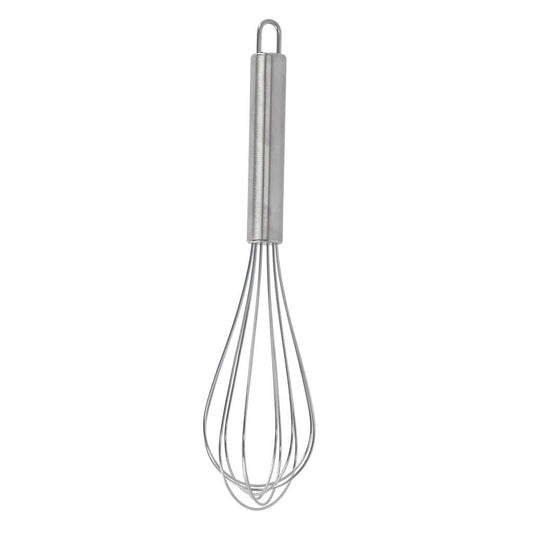 Patisse Garde 25 Cm Rvs