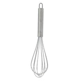 Patisse Garde 25 Cm Rvs