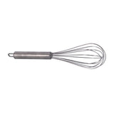 Patisse Garde 25 Cm Rvs