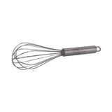 Patisse Garde 25 Cm Rvs