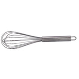 Patisse Garde 25 Cm Rvs