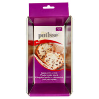 Patisse Cakevorm 20 Cm