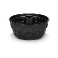 Patisse Tulbandvorm 10 Cm Zwart