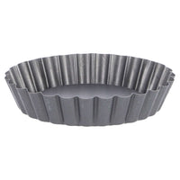 Patisse Mini Taartvorm 10 Cm
