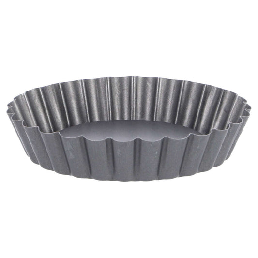 Patisse Mini Taartvorm 10 Cm
