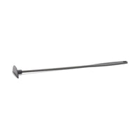 Patisse Flessenlikker Schraper 30Cm