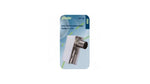 Alecto Acp-160 Coax Plug Haaks Female