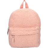 Overige Merken Pret Rugzak Be Soft And Kind 30X25X11 Cm Roze
