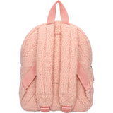 Overige Merken Pret Rugzak Be Soft And Kind 30X25X11 Cm Roze