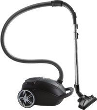 Inventum St307Zza Stofzuiger 700W