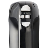 Tomado Thm3001B Handmixer Zwart