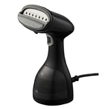 Tomado Tsh1201B Kledingstomer Zwart