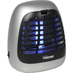 Tristar Iv-2620 Insectenlamp 230 Volt Zwart/Zilver