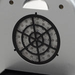 Tristar Iv-2620 Insectenlamp 230 Volt Zwart/Zilver