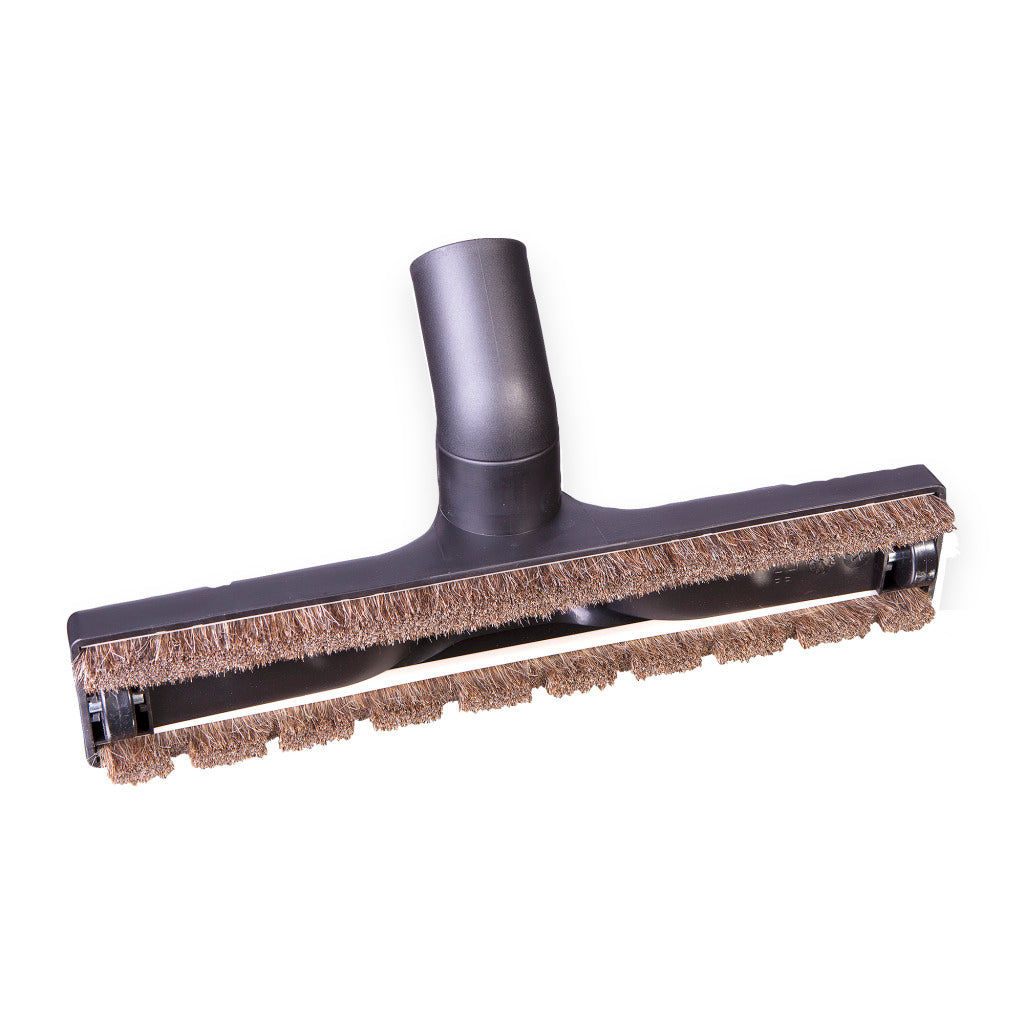 Scanpart 2690341257 Electrolux Parketborstel Zacht 32Mm
