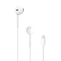 Scanpart Apple Ear-Pod Light Mmnt2 Original