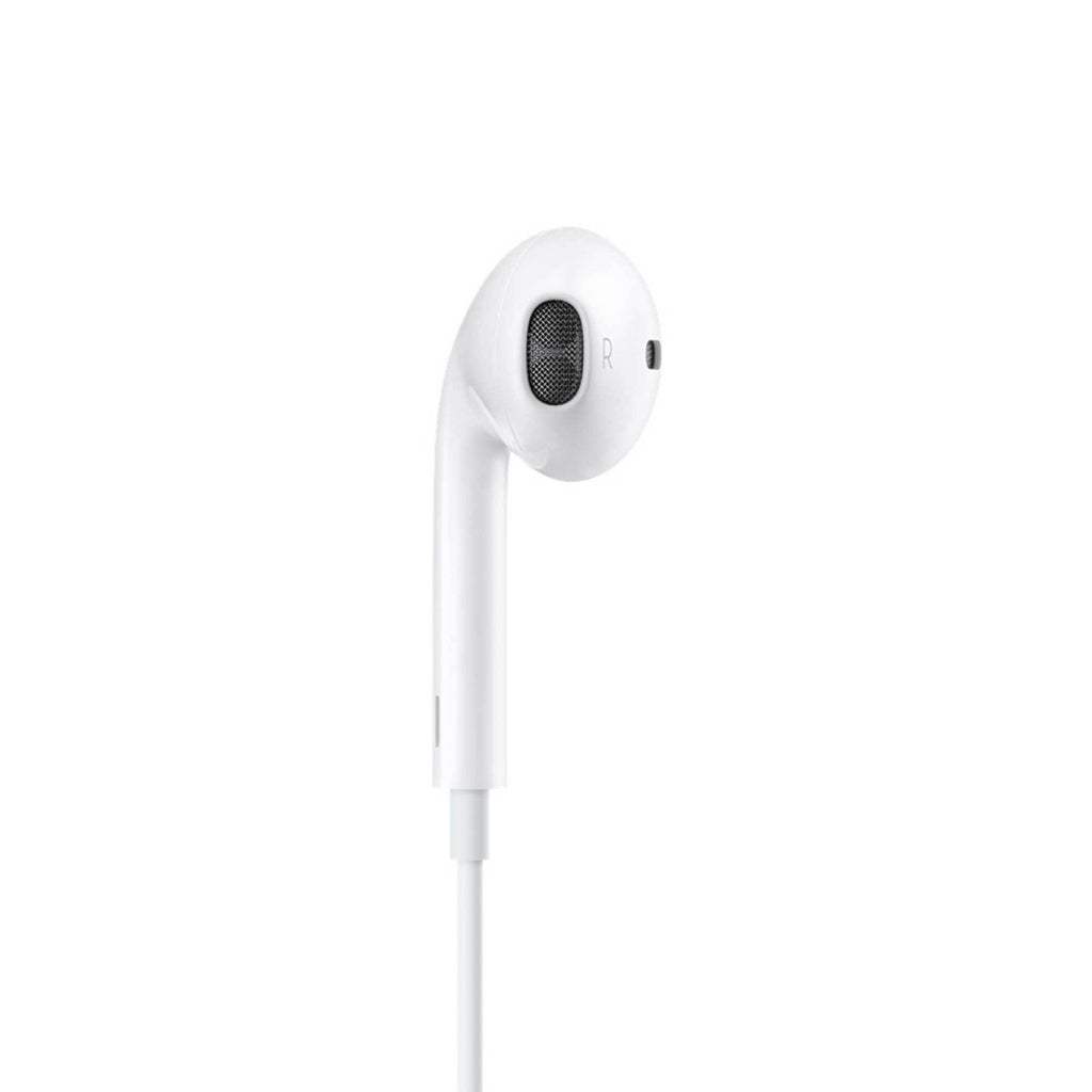 Scanpart Apple Ear-Pod Light Mmnt2 Original