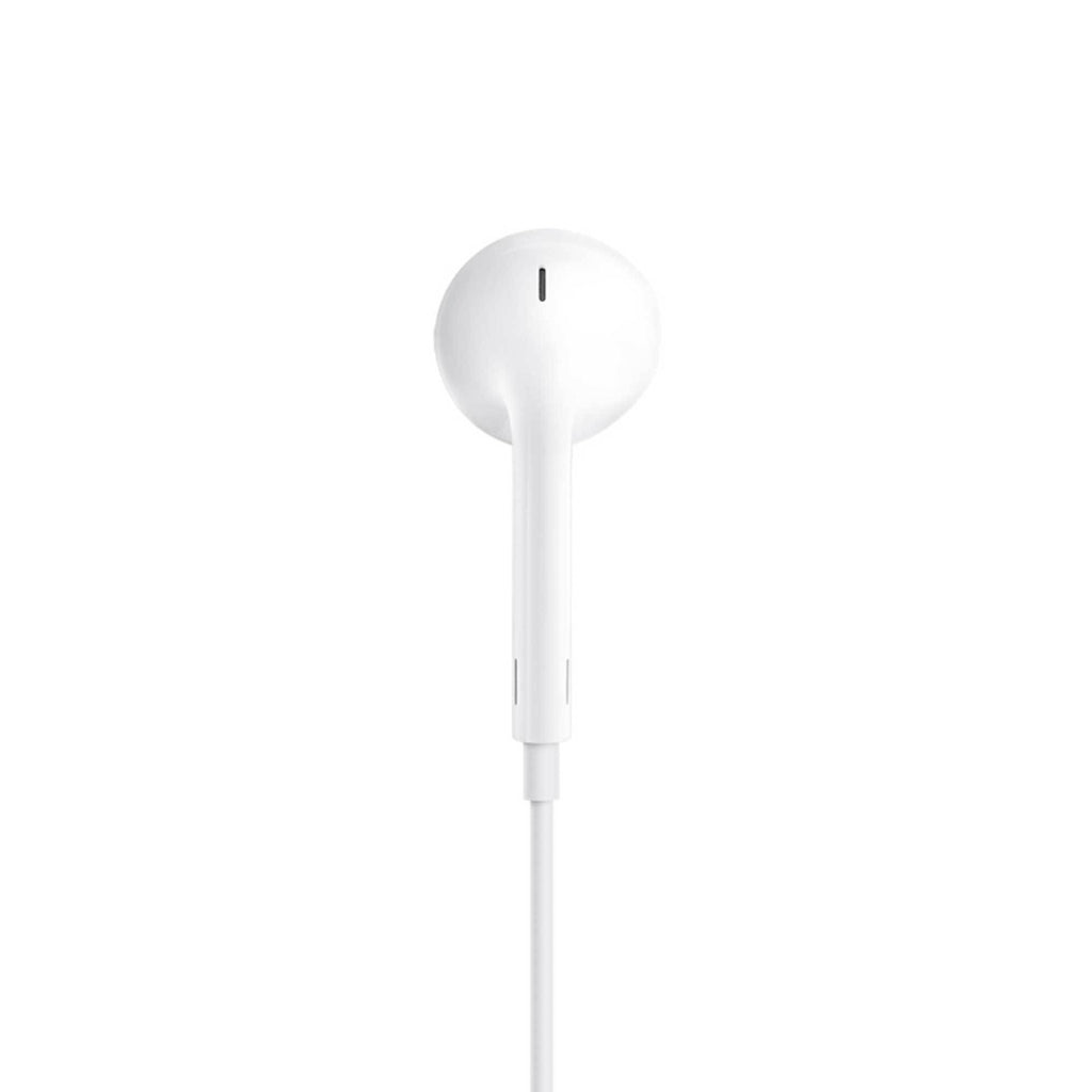 Scanpart Apple Ear-Pod Light Mmnt2 Original