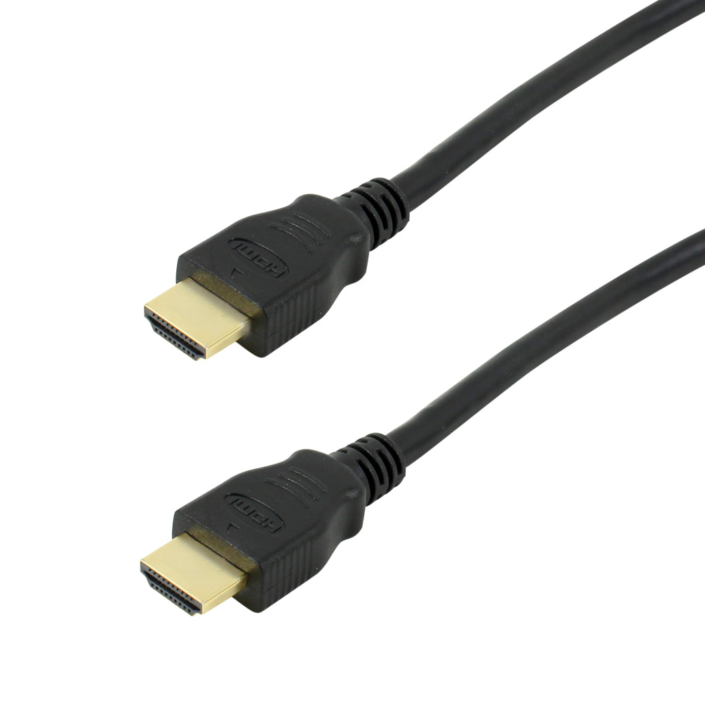 Scanpart Hdmi Kabel U.h. Speed 2.1 3,0M