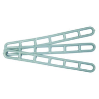 Campking Trapspanner 6-Delig 6 Stuks