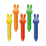 Nijntje Waskrijtjes 5 Stuks