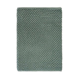 Dutch House Badmat Caorle 60X90 Cm Groen