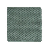 Dutch House Caorle Toiletmat 60X60 Cm Groen