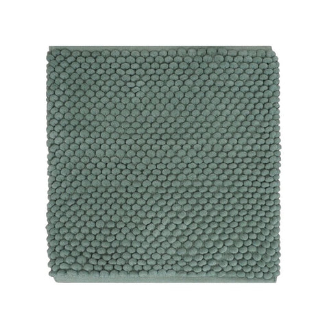 Dutch House Caorle Toiletmat 60X60 Cm Groen