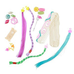 Toi-Toys Haarset